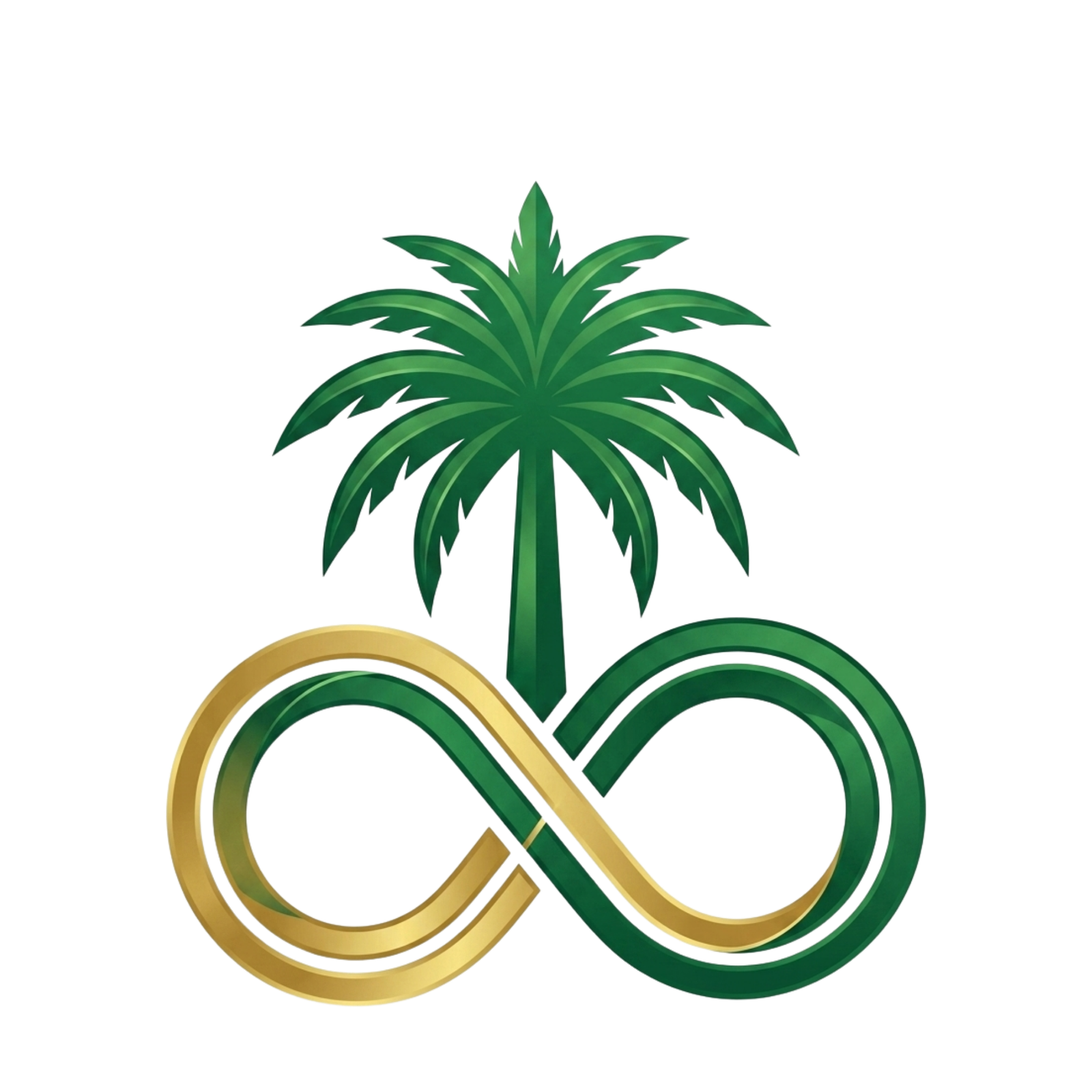 KSA Age Logo